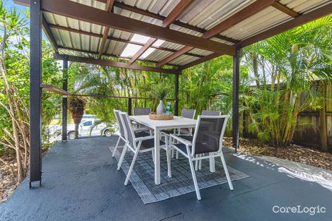Property photo of 1/3 Raftery Street Ashmore QLD 4214