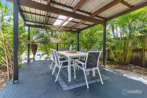 Property photo of 1/3 Raftery Street Ashmore QLD 4214
