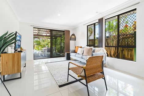 Property photo of 1/3 Raftery Street Ashmore QLD 4214