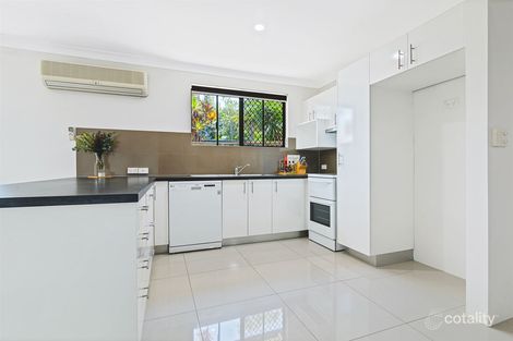 Property photo of 1/3 Raftery Street Ashmore QLD 4214