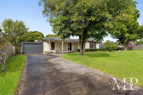 15 Tarwarri Ave, Capel Sound, VIC 3940