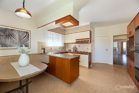 Property photo of 33 Jukes Road Fawkner VIC 3060