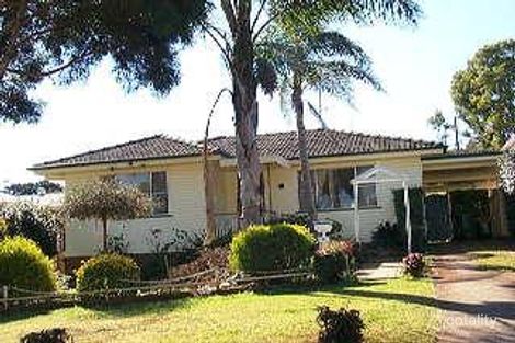 21 Murphy St, Rangeville, QLD 4350