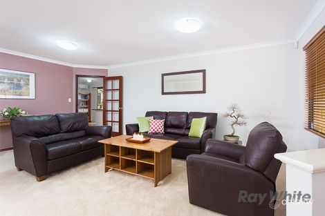 67 Lansdowne Ent, Canning Vale, WA 6155
