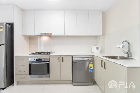 Property photo of 4/229 Carlingford Road Carlingford NSW 2118