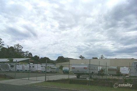 5 Keona Cct, North Boambee Valley, NSW 2450