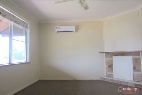 Property photo of 52 Deakin Street Kurri Kurri NSW 2327