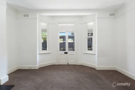 Property photo of 78 Flinders Street Darlinghurst NSW 2010