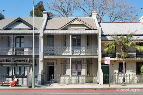 Property photo of 78 Flinders Street Darlinghurst NSW 2010