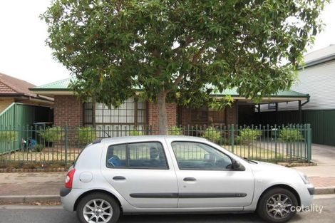 46 Ansell St, Semaphore, SA 5019