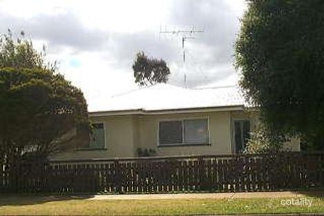 231 Russell St, Newtown, QLD 4350