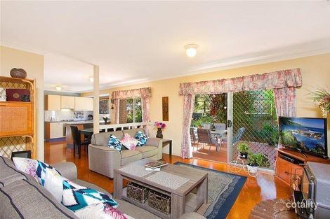 97 Woodlands Dr, Rochedale South, QLD 4123