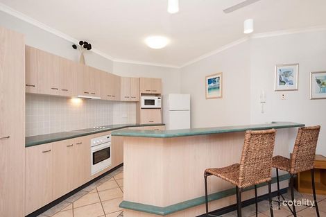 Property photo of 3/39-43 Vasey Esplanade Trinity Beach QLD 4879