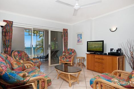 Property photo of 3/39-43 Vasey Esplanade Trinity Beach QLD 4879
