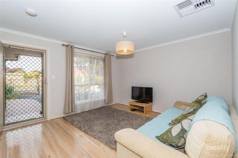 Property photo of 17 Beatty Avenue Taperoo SA 5017