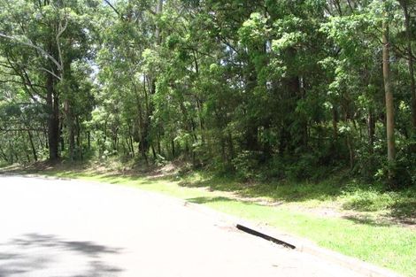 5b Ganmain Rd, Pymble, NSW 2073