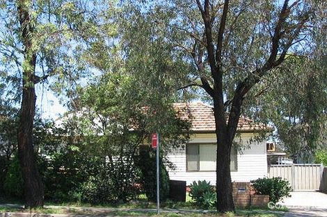 Property photo of 54 Lancaster Street Blacktown NSW 2148