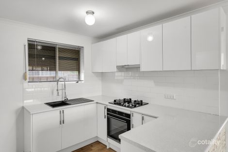 Property photo of 5 Candlebark Court Craigmore SA 5114