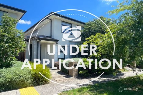 Property photo of 5 Timbertop Boulevard Officer VIC 3809