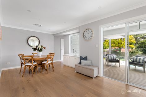 Property photo of 384 Bobbin Head Road North Turramurra NSW 2074