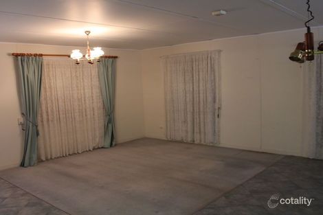 Property photo of 25 Eighth Street Port Pirie West SA 5540