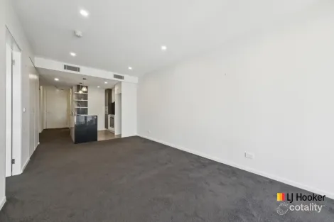 Property photo of 105/8 Cape Street Dickson ACT 2602