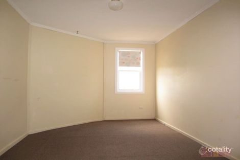 Property photo of 52 Deakin Street Kurri Kurri NSW 2327