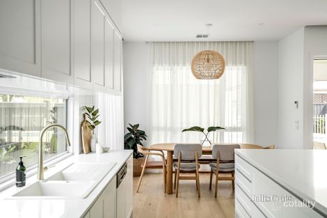 Property photo of 15 Challis Street Newport VIC 3015