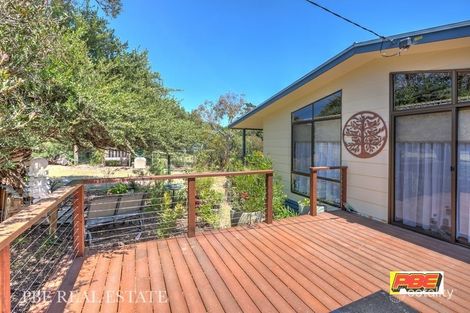 77 Mcindoe Ave, Venus Bay, VIC 3956