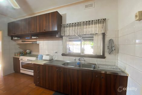 Property photo of 19 Austin Street Werribee VIC 3030