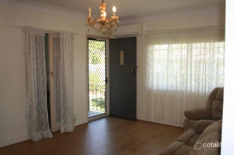 Property photo of 89 Goldfinch Street Inala QLD 4077