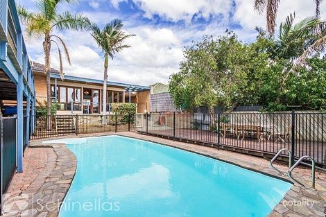 10 Gooroonga St, Seaview Downs, SA 5049