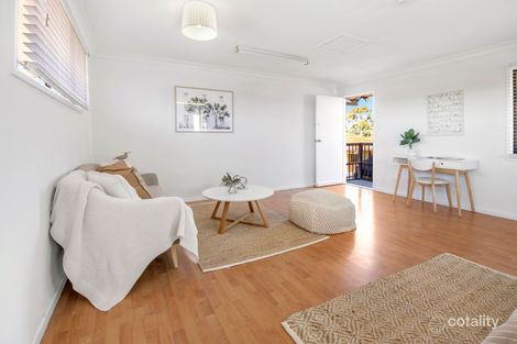 Property photo of 21 Walabah Drive Ashmore QLD 4214