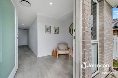 Property photo of 10 Corymbia Lane Deebing Heights QLD 4306