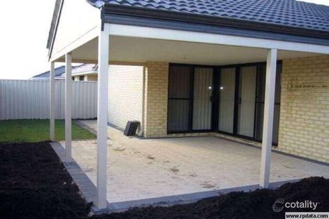 Property photo of 37 Kumarina Drive Secret Harbour WA 6173