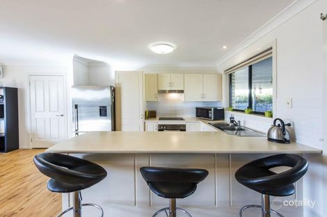 Property photo of 4 Lemon Myrtle Close South Grafton NSW 2460
