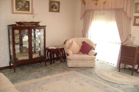 Property photo of 19 Thorburn Avenue Beechboro WA 6063