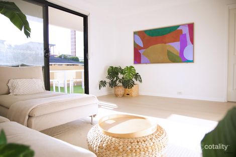 Property photo of 6/18-20 Enid Street Tweed Heads NSW 2485
