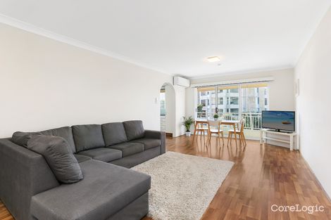 Property photo of 3/81 Mitchell Road Cronulla NSW 2230
