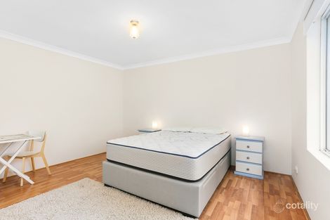 Property photo of 3/81 Mitchell Road Cronulla NSW 2230