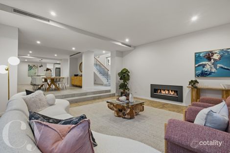 47 Evandale St, Floreat, WA 6014