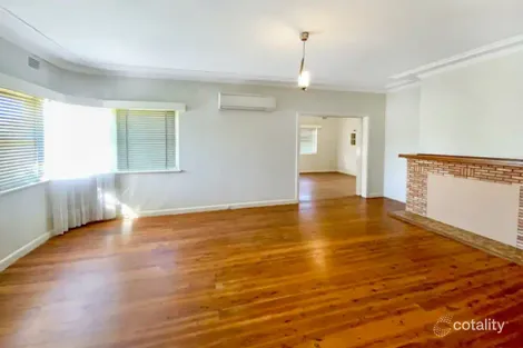 Property photo of 27 Church Street Forbes NSW 2871