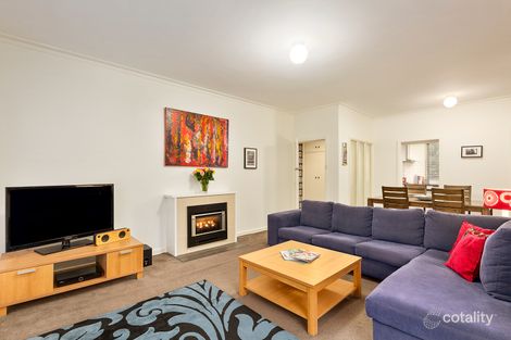 Property photo of 9/641 Malvern Road Toorak VIC 3142