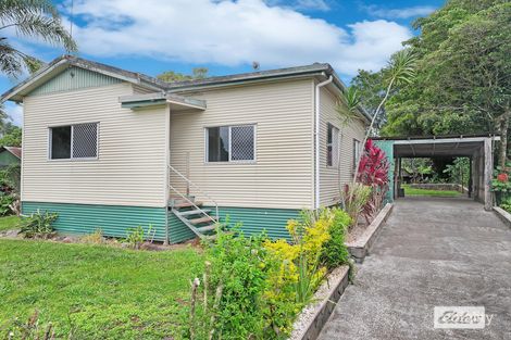 33 Main St, Millaa Millaa, QLD 4886