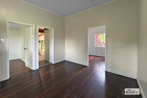 Property photo of 33 Main Street Millaa Millaa QLD 4886