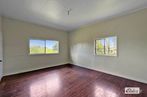 Property photo of 33 Main Street Millaa Millaa QLD 4886