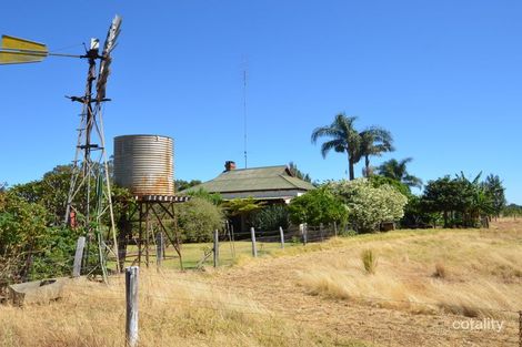 Property photo of 233 Korijekup Avenue Harvey WA 6220