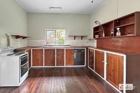 Property photo of 33 Main Street Millaa Millaa QLD 4886