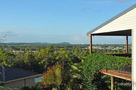 Property photo of 18 Kukulies Court Currumbin Waters QLD 4223