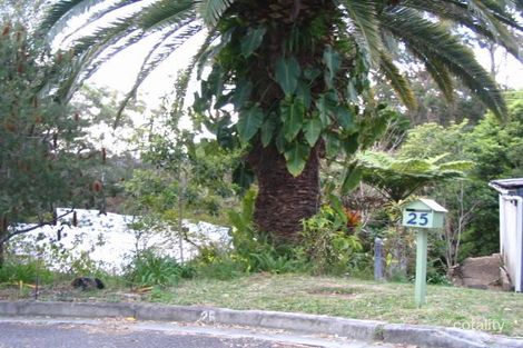 25 King St, Tingira Heights, NSW 2290